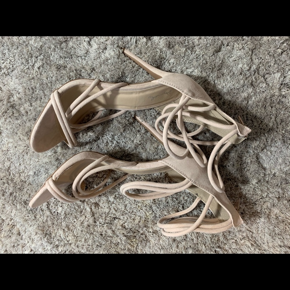 Women heels